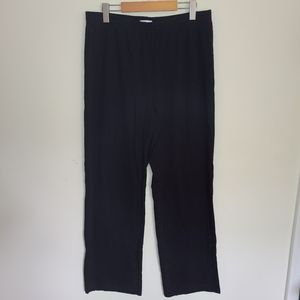 TNA lounge pant/pj bottom